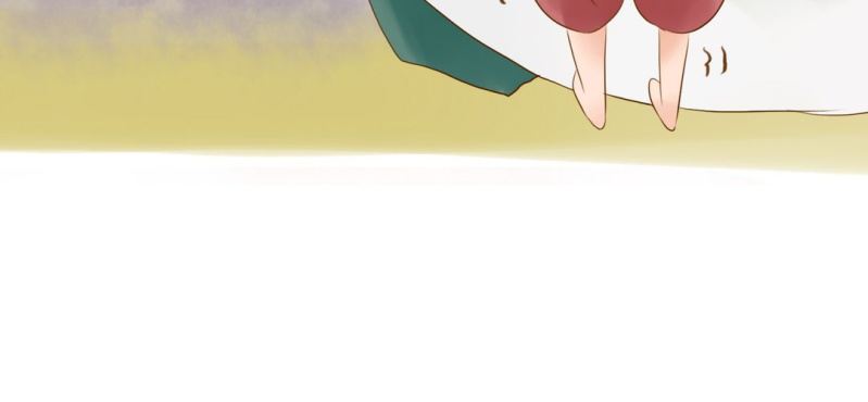 第六话 （上）兔子(1/3)-第7话