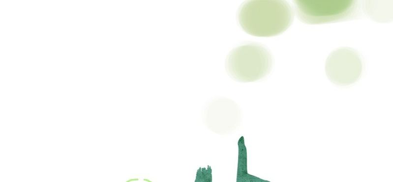 第六话 （上）兔子(1/3)-第7话