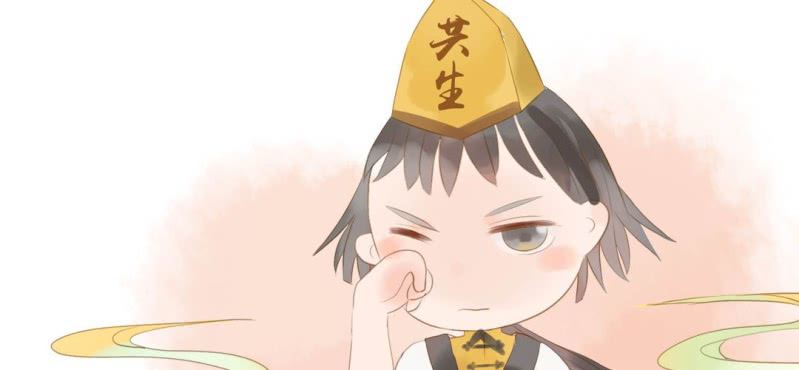 第八话 共生双子（上）(1/3)-第9话