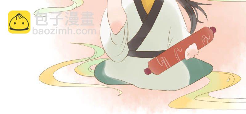 第八话 共生双子（上）(1/3)-第9话