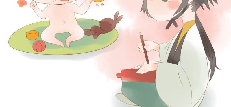 第八话 共生双子（上）(1/3)-第9话