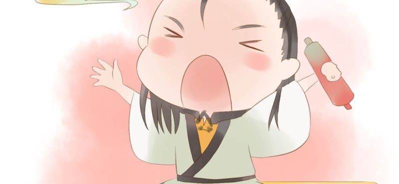 第八话 共生双子（上）(1/3)-第9话