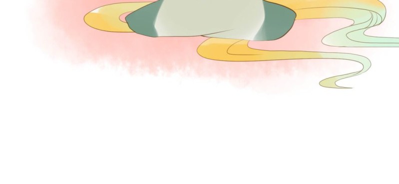 第八话 共生双子（上）(1/3)-第9话