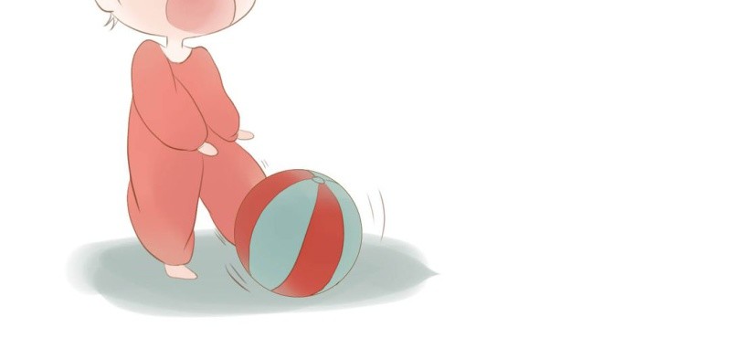 第八话 共生双子（上）(1/3)-第9话