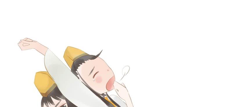 第八话 共生双子（上）(1/3)-第9话