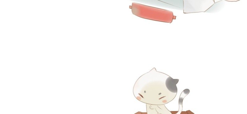 第八话 共生双子（上）(1/3)-第9话