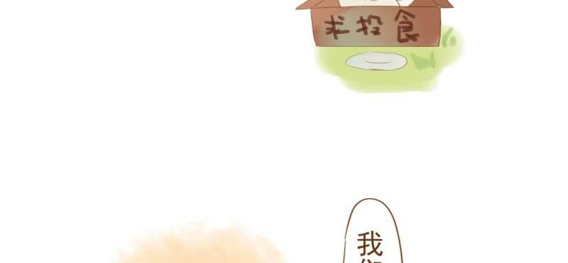 第八话 共生双子（上）(1/3)-第9话