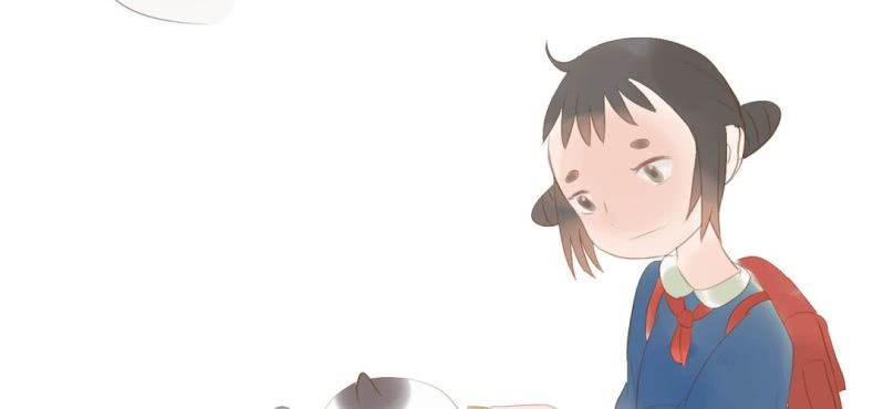 第八话 共生双子（上）(1/3)-第9话