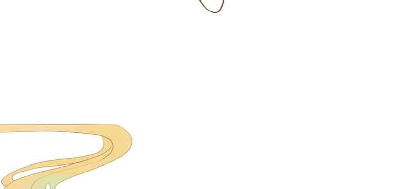 第八话 共生双子（上）(1/3)-第9话