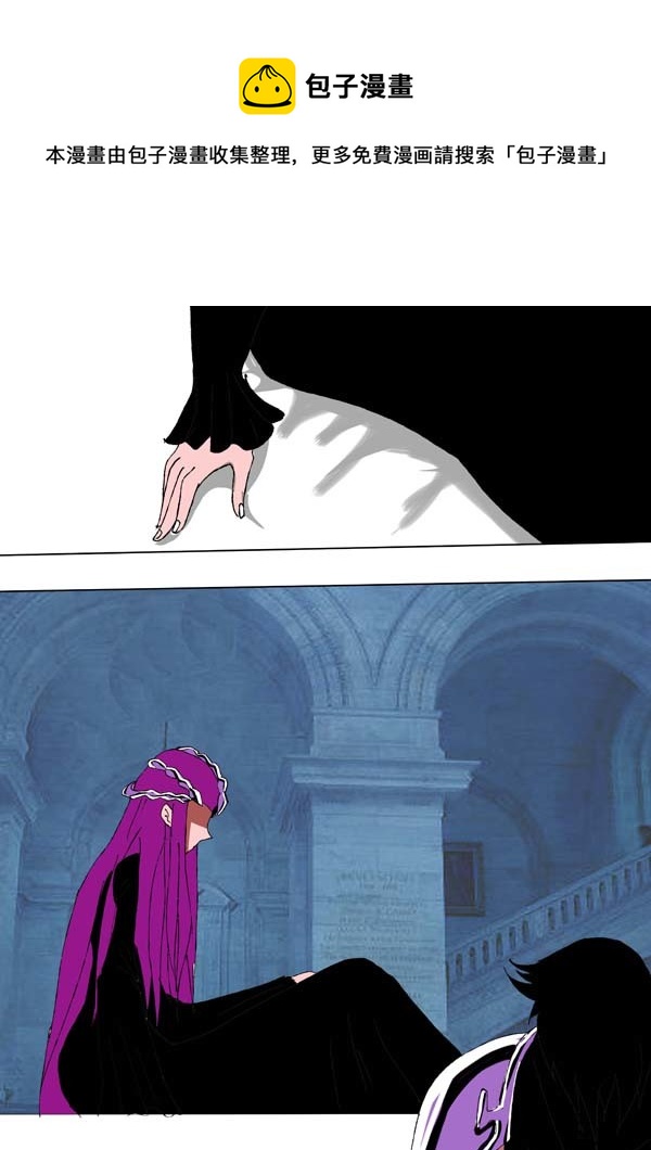 第72话：wake up !-第147话