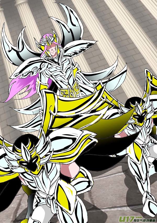 第82话：真名-第157话