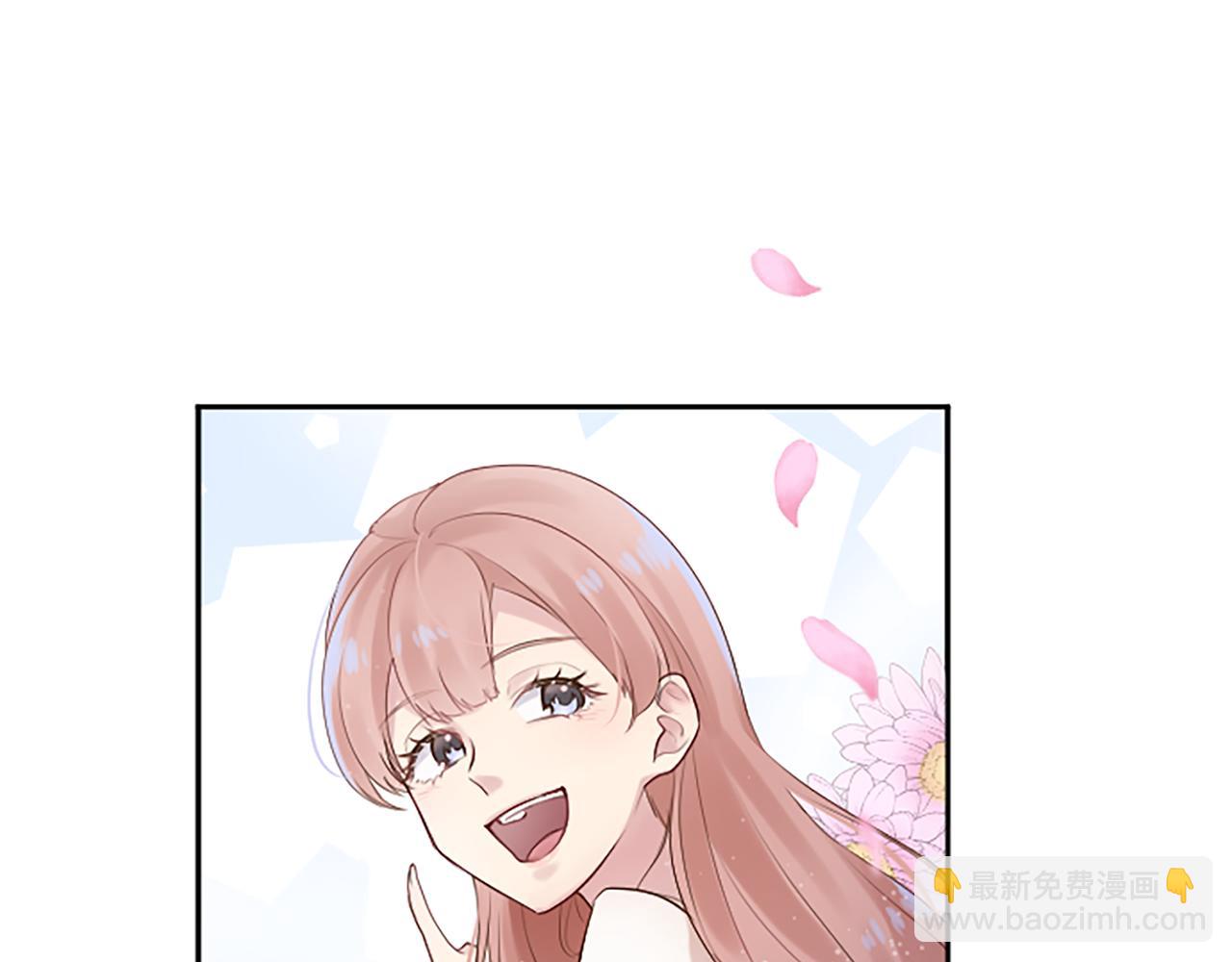 第1话 寿命只剩3个月？！(1/5)-第1话