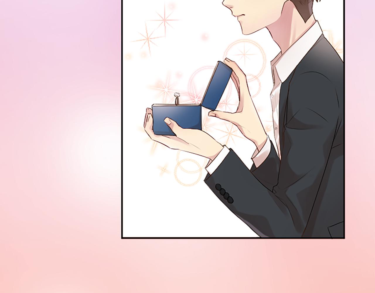 第1话 寿命只剩3个月？！(1/5)-第1话