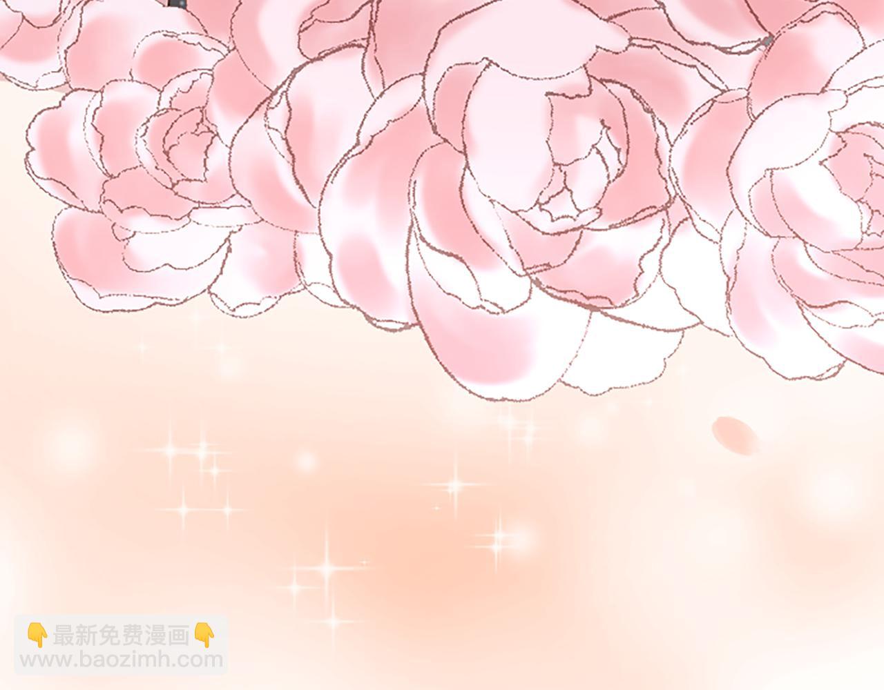 第1话 寿命只剩3个月？！(1/5)-第1话