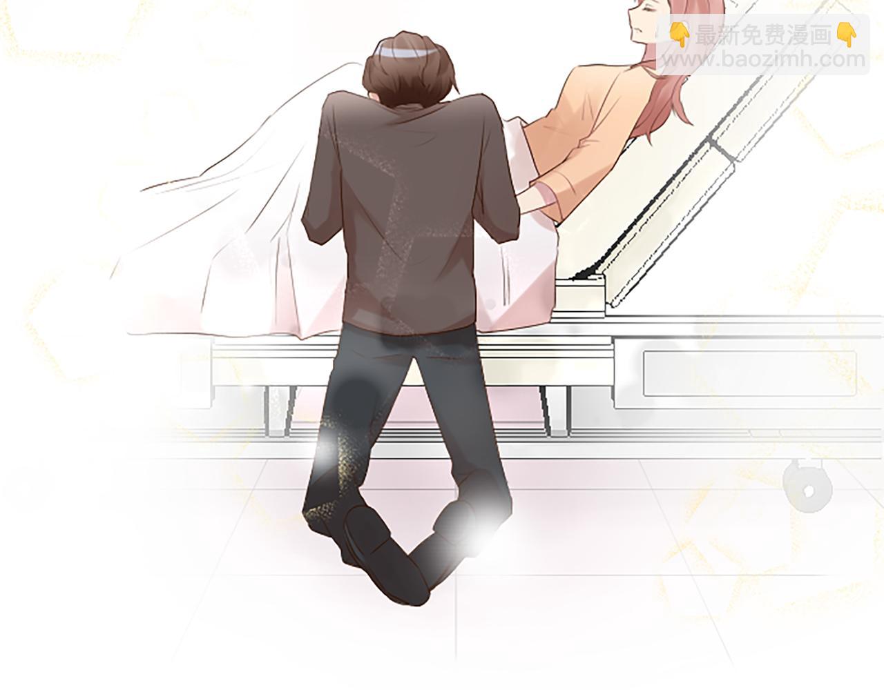 第1话 寿命只剩3个月？！(1/5)-第1话