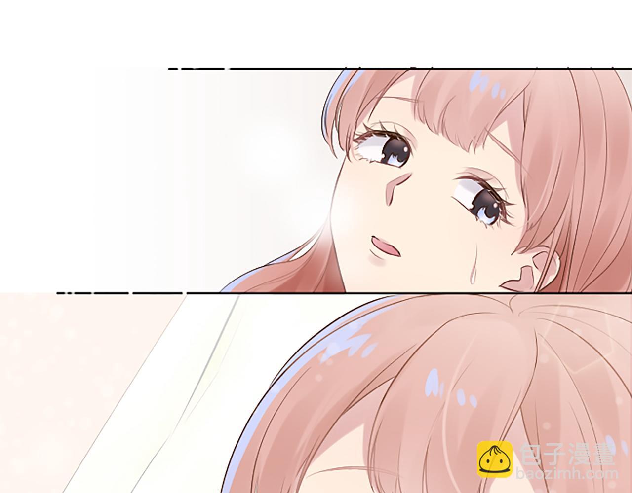 第1话 寿命只剩3个月？！(1/5)-第1话