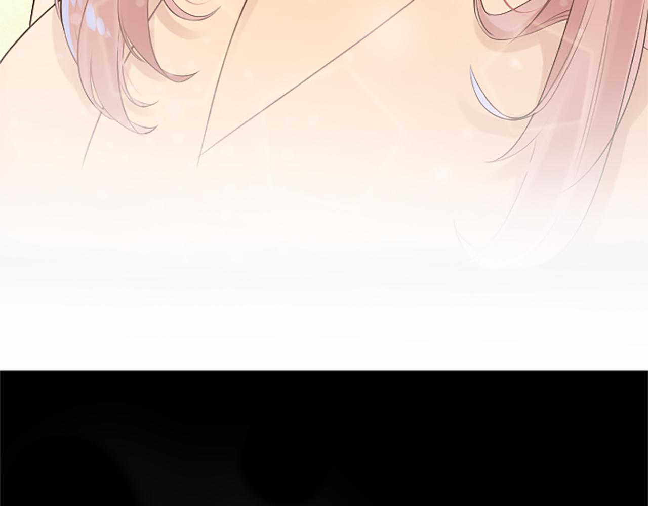 第1话 寿命只剩3个月？！(1/5)-第1话