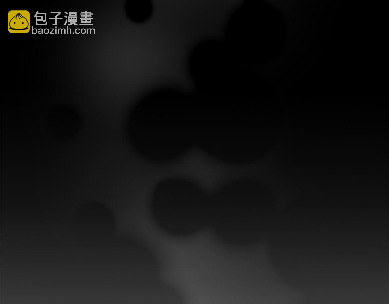 第1话 寿命只剩3个月？！(1/5)-第1话