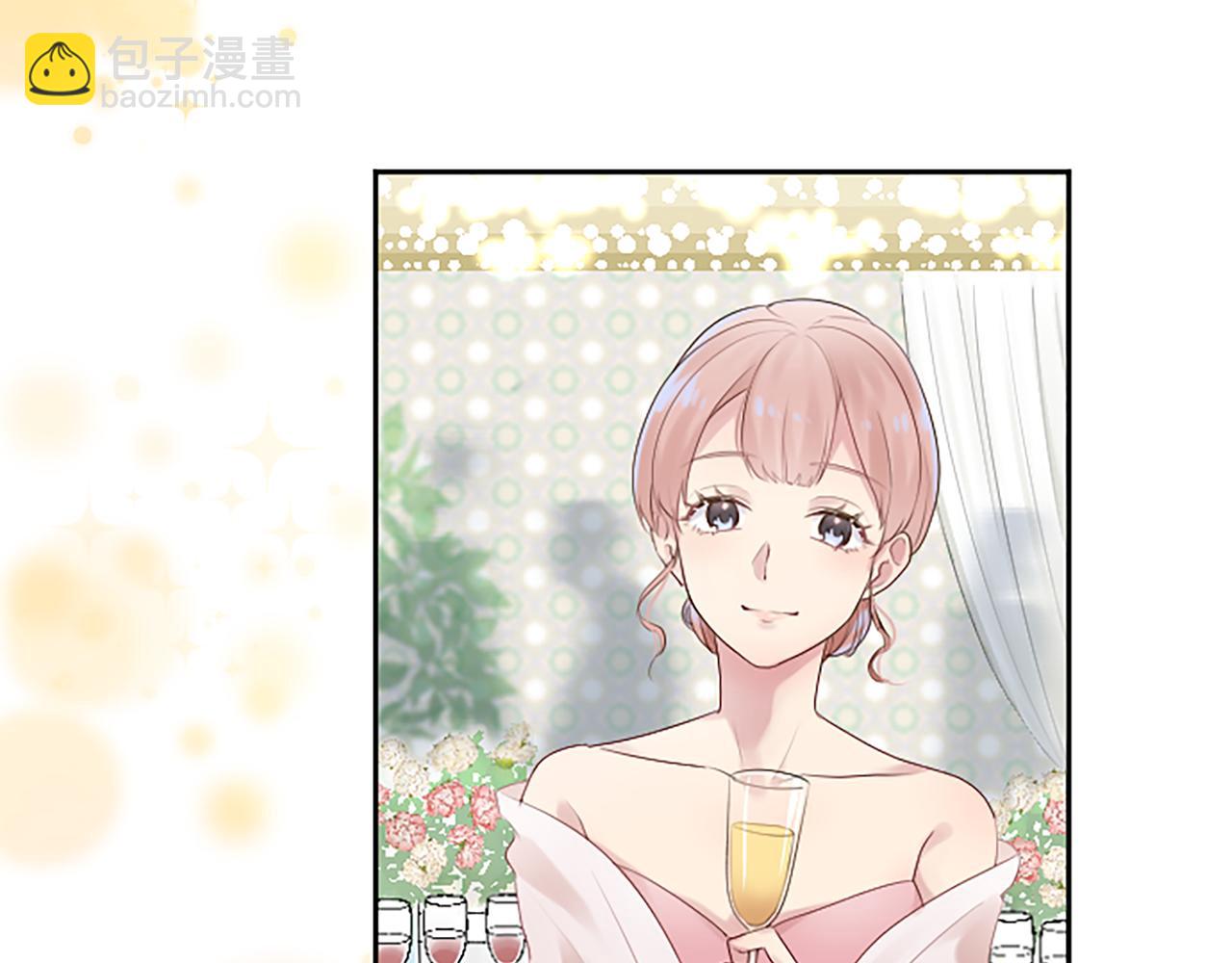 第1话 寿命只剩3个月？！(1/5)-第1话