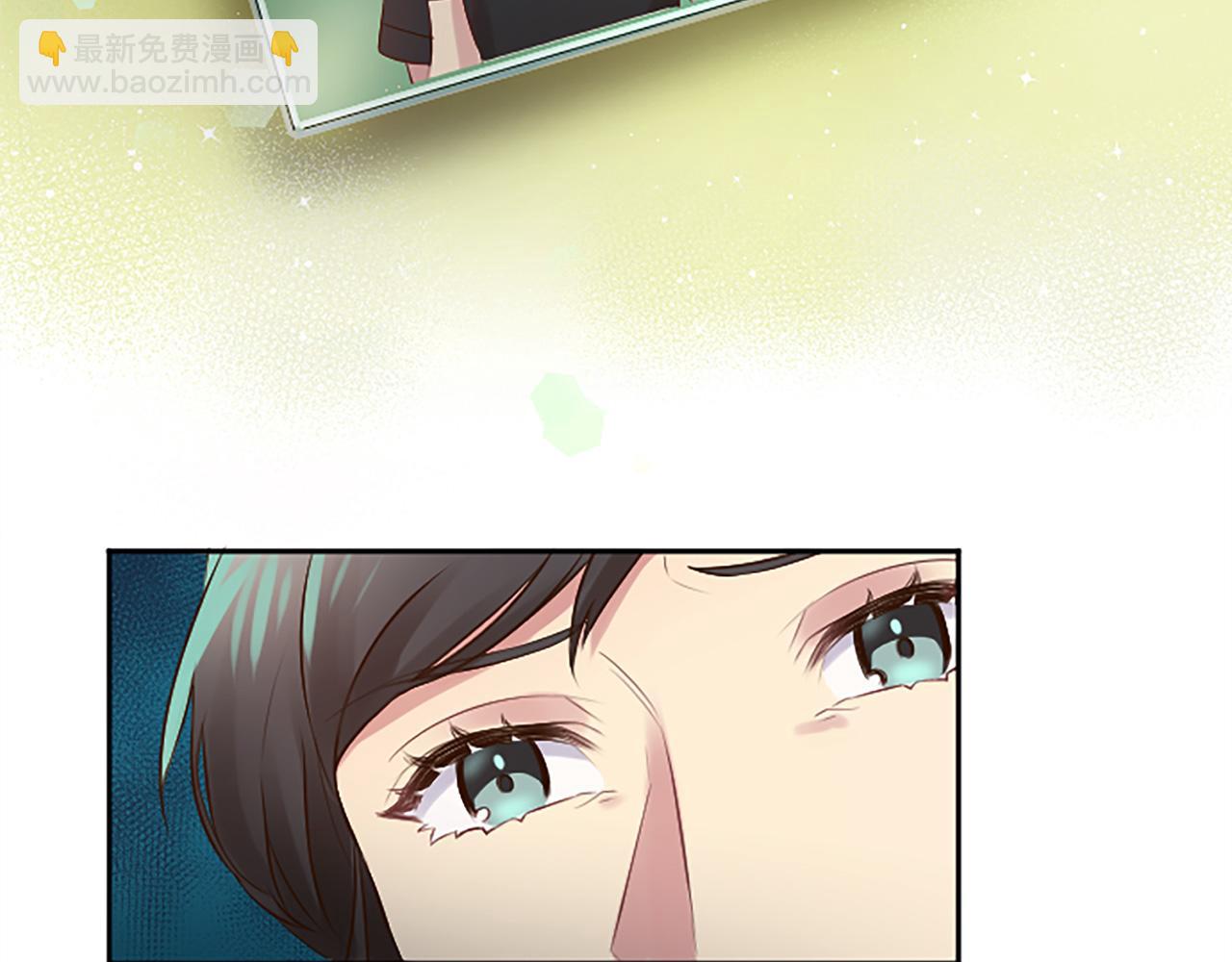 第11话 定情信物(1/4)-第11话