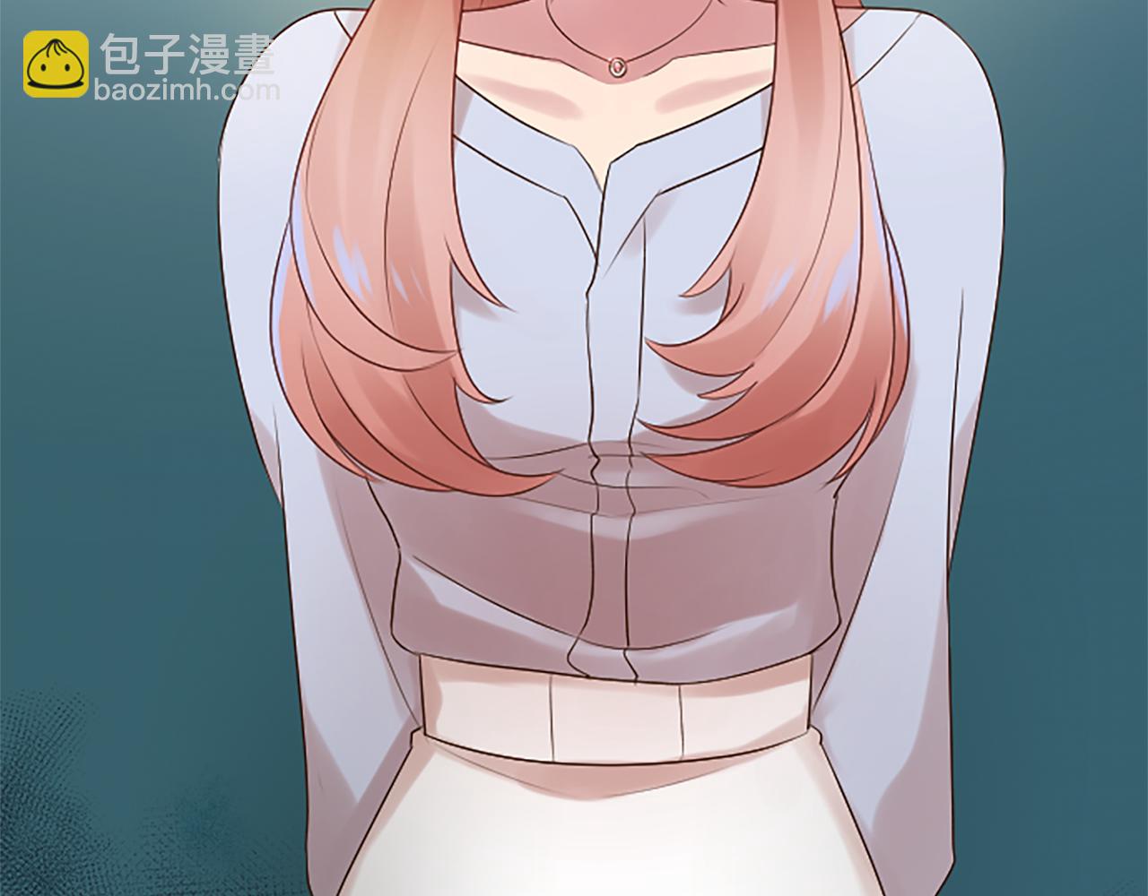 第11话 定情信物(1/4)-第11话