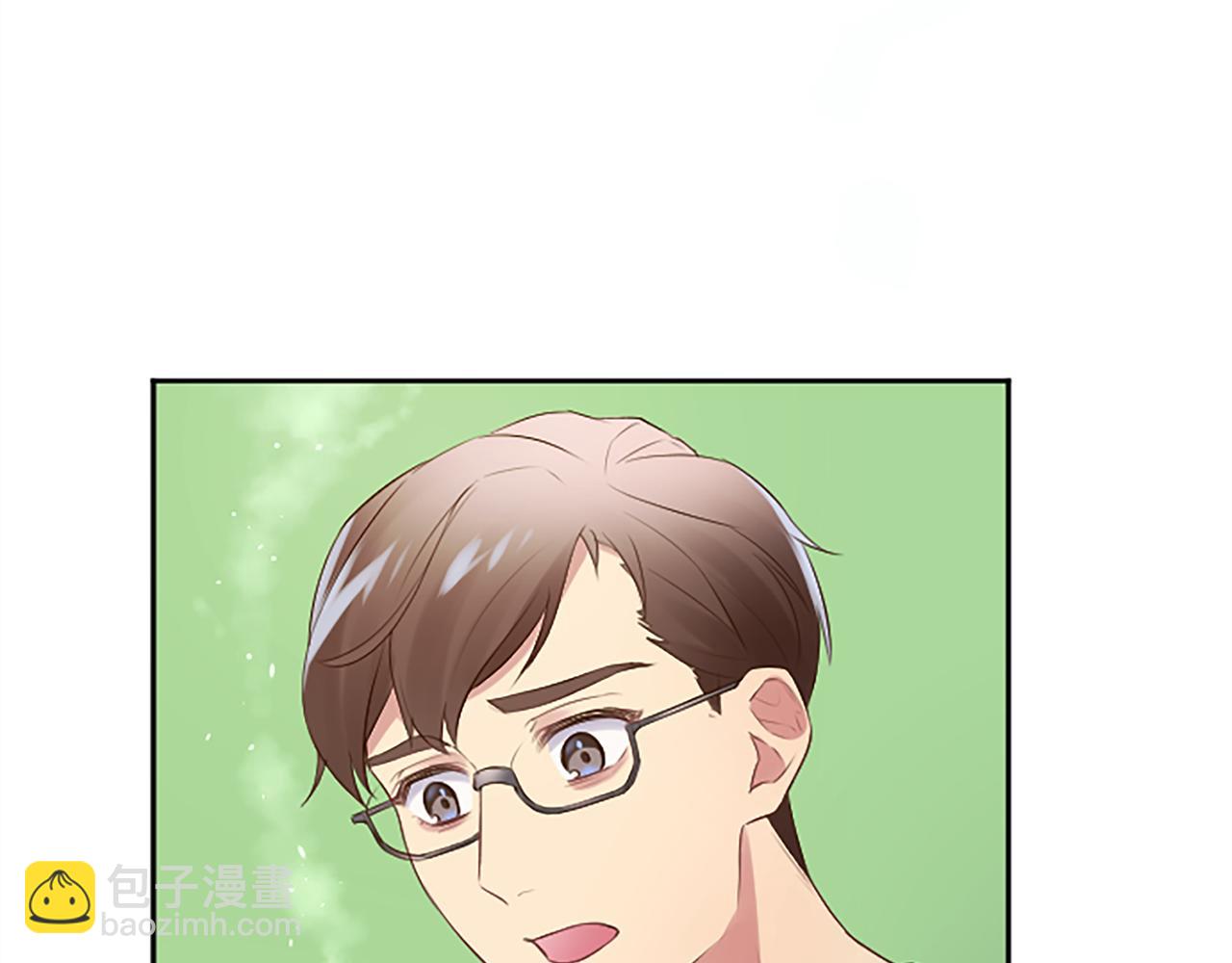 第11话 定情信物(1/4)-第11话