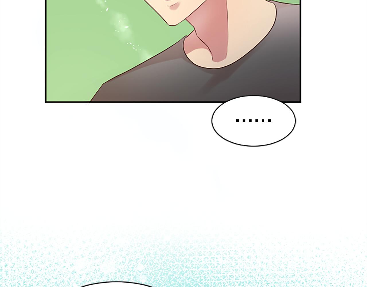 第11话 定情信物(1/4)-第11话