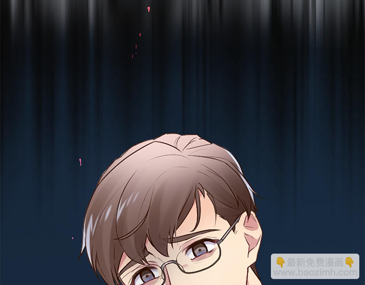 第11话 定情信物(1/4)-第11话