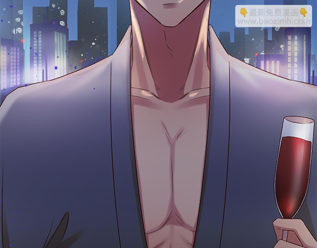 第13话 合作项目(1/3)-第13话