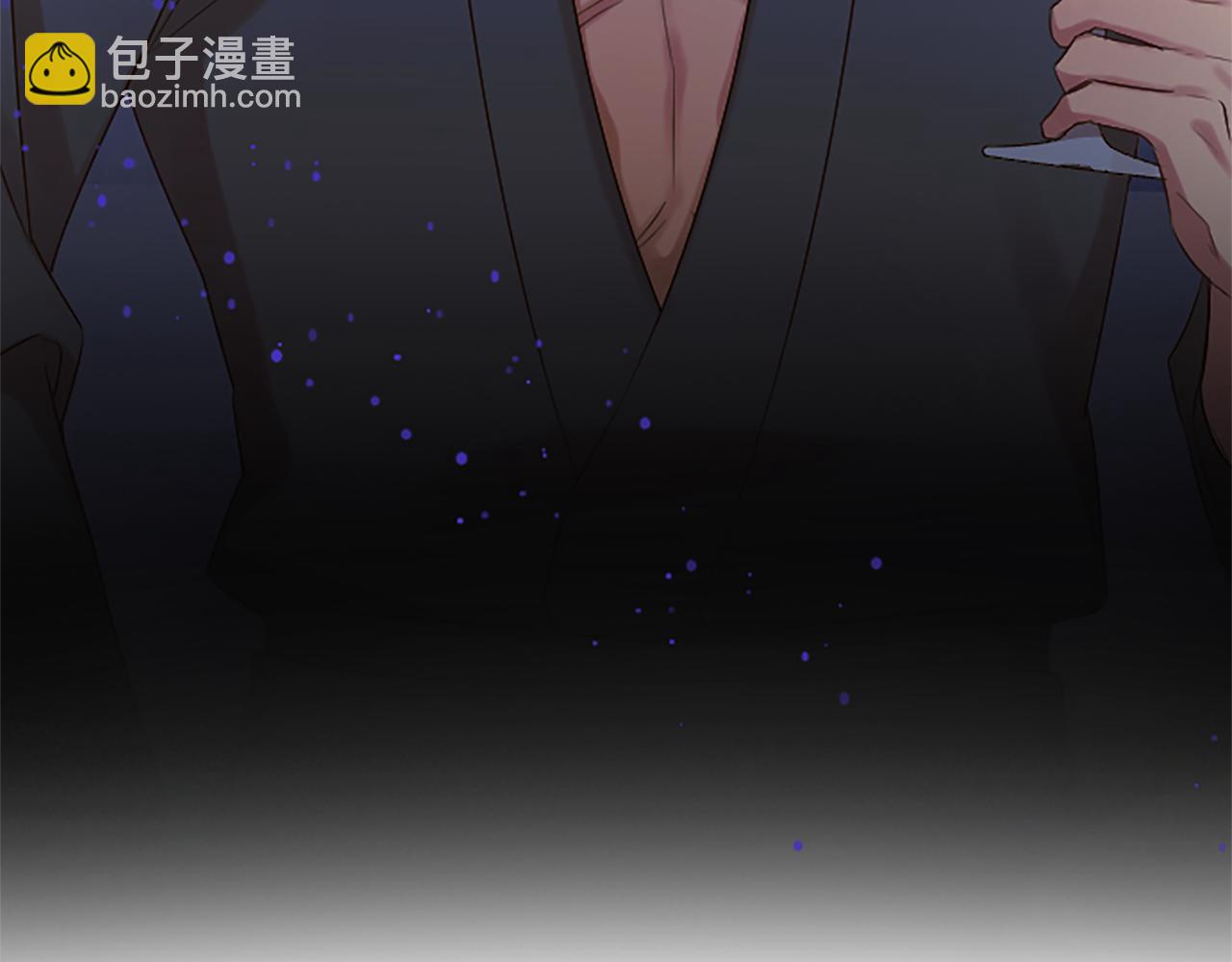 第13话 合作项目(1/3)-第13话