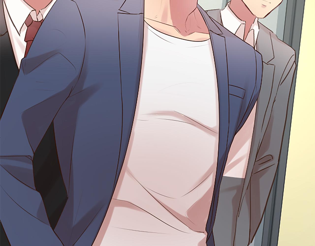 第15话 可托付之人(1/4)-第15话