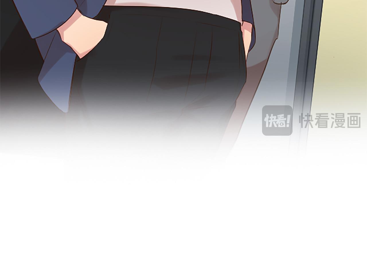 第15话 可托付之人(1/4)-第15话