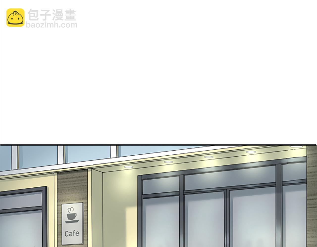 第15话 可托付之人(1/4)-第15话