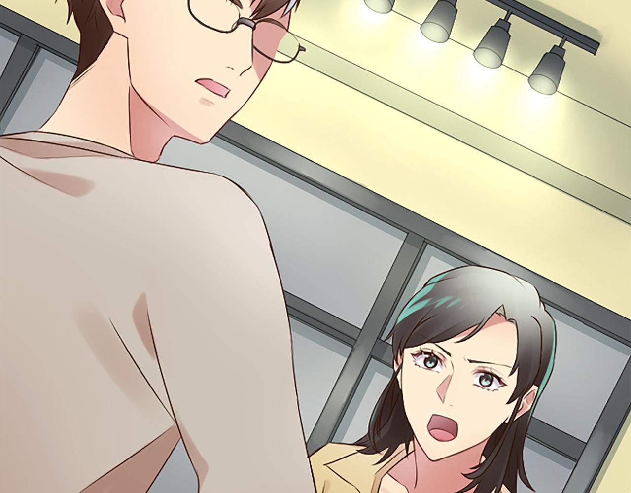 第15话 可托付之人(1/4)-第15话