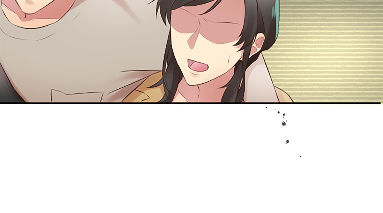 第15话 可托付之人(1/4)-第15话