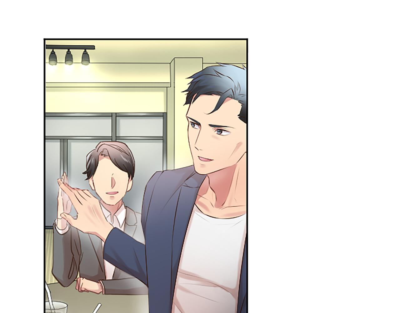 第15话 可托付之人(1/4)-第15话