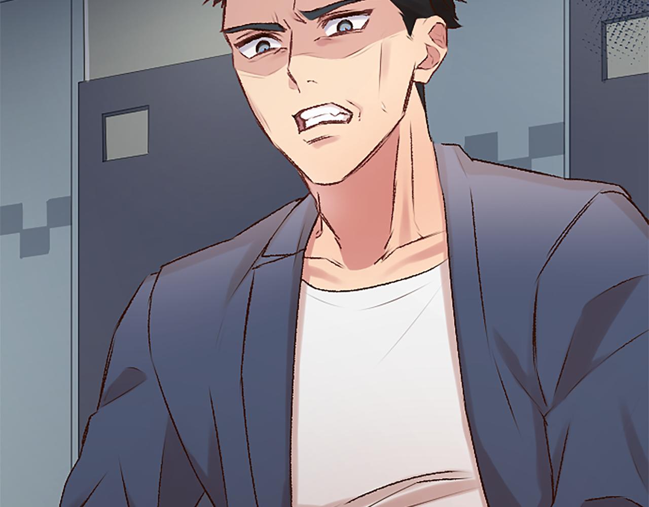 第15话 可托付之人(1/4)-第15话