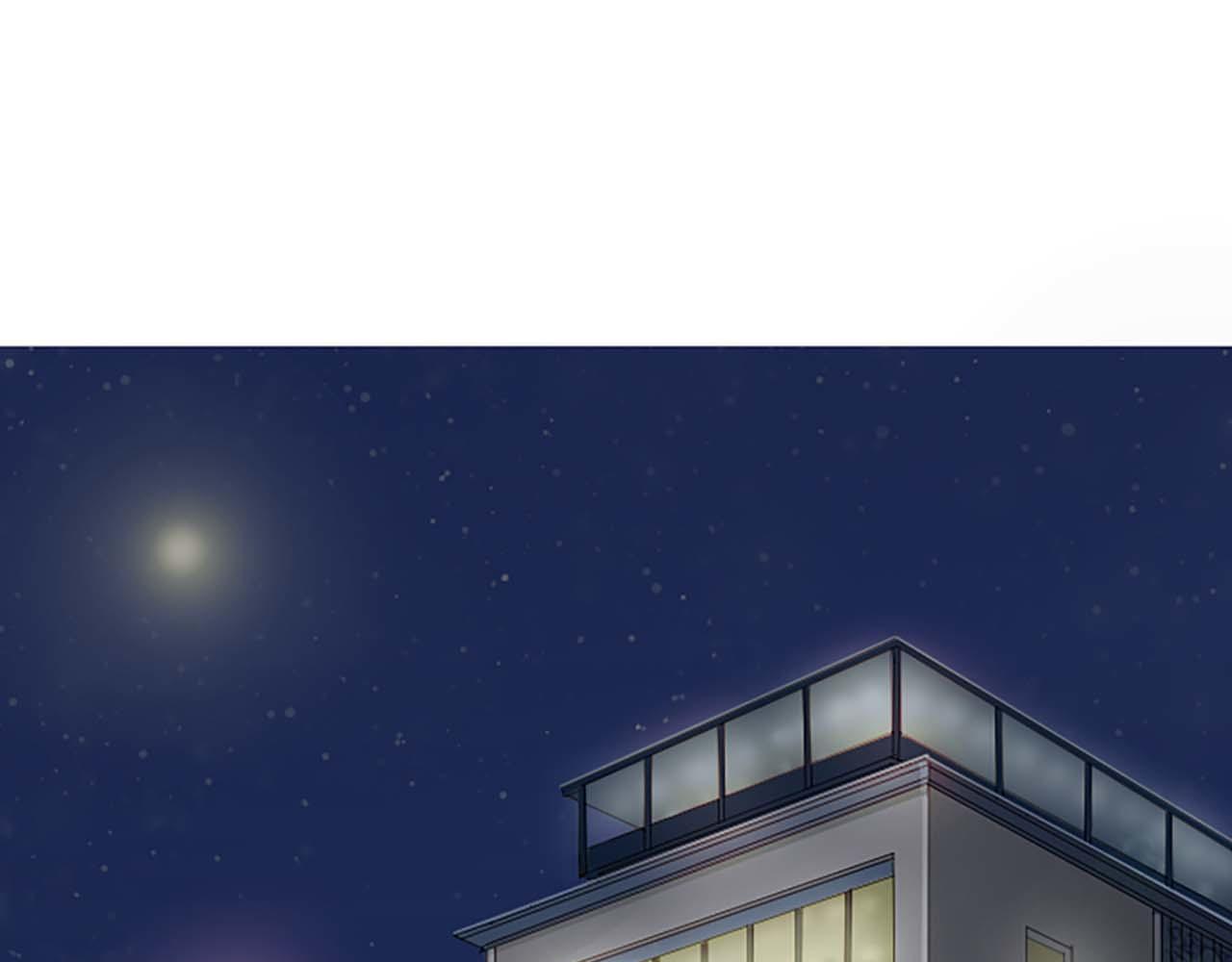 第17话 我要活下去！(1/4)-第17话