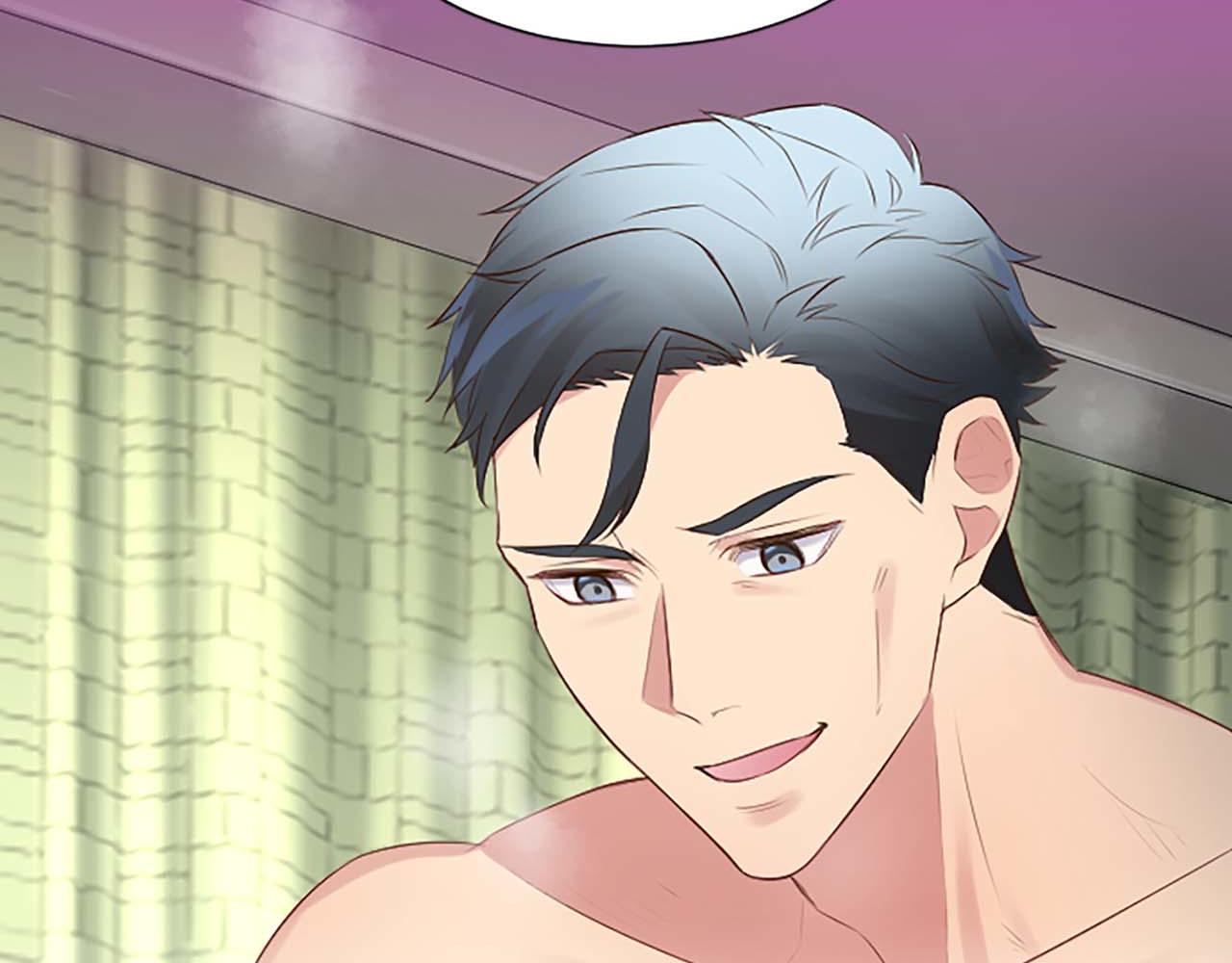 第17话 我要活下去！(1/4)-第17话