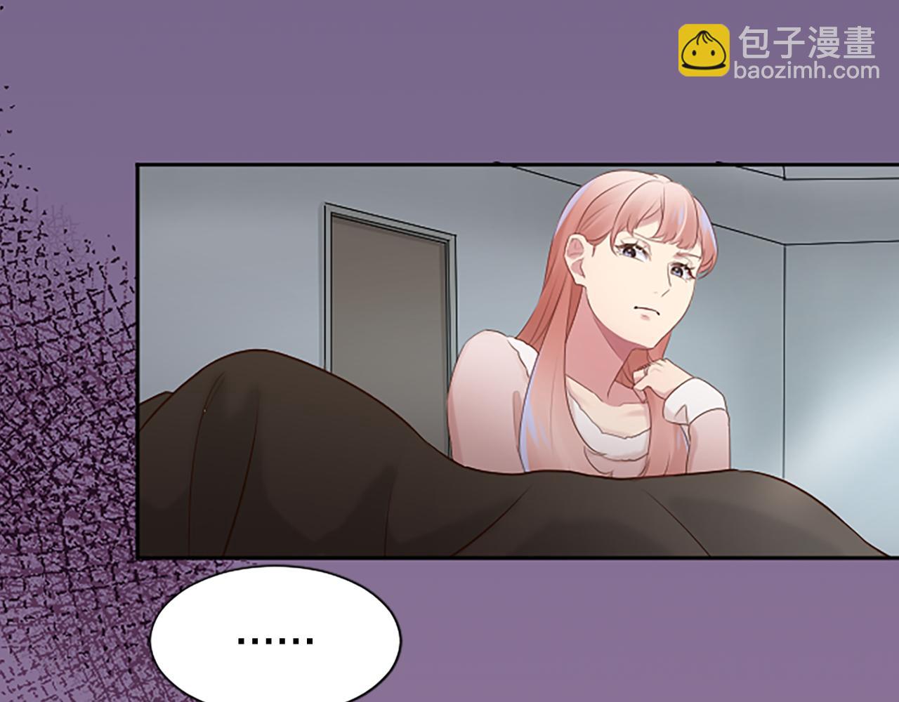 第17话 我要活下去！(1/4)-第17话