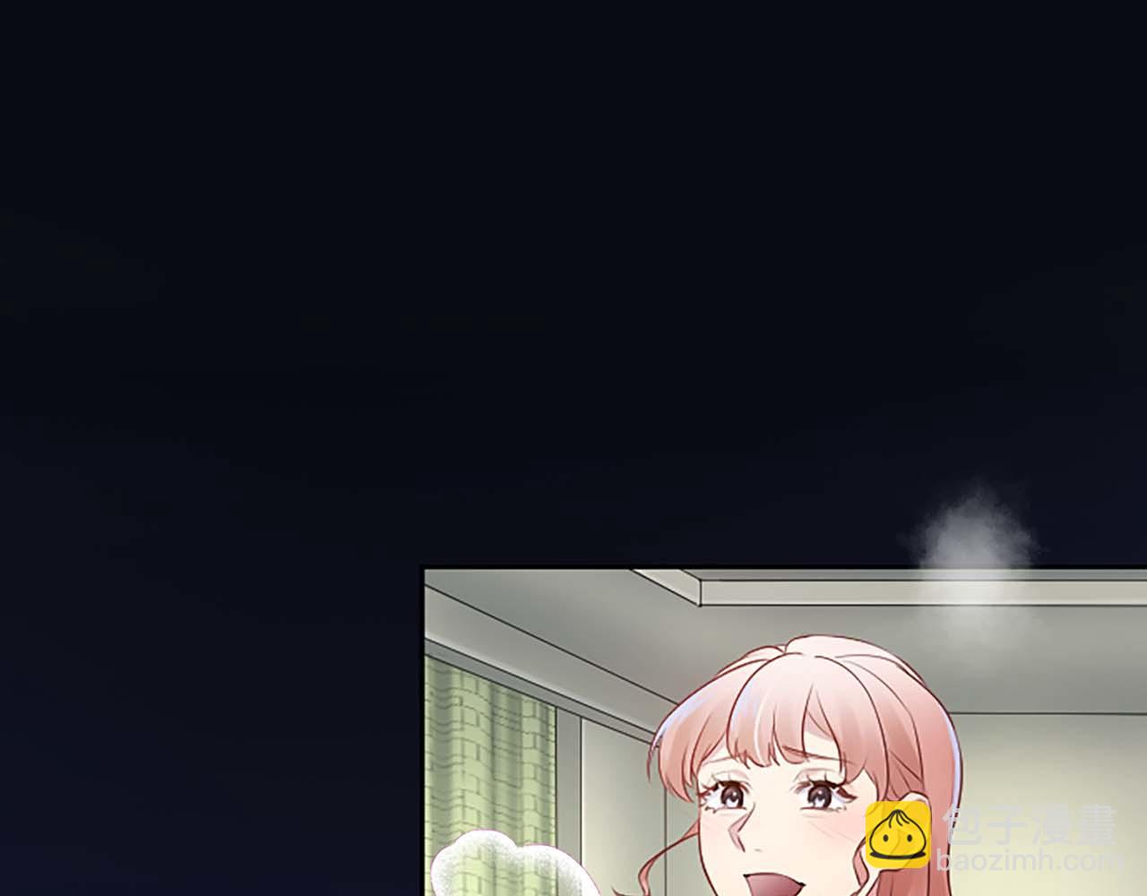 第17话 我要活下去！(1/4)-第17话