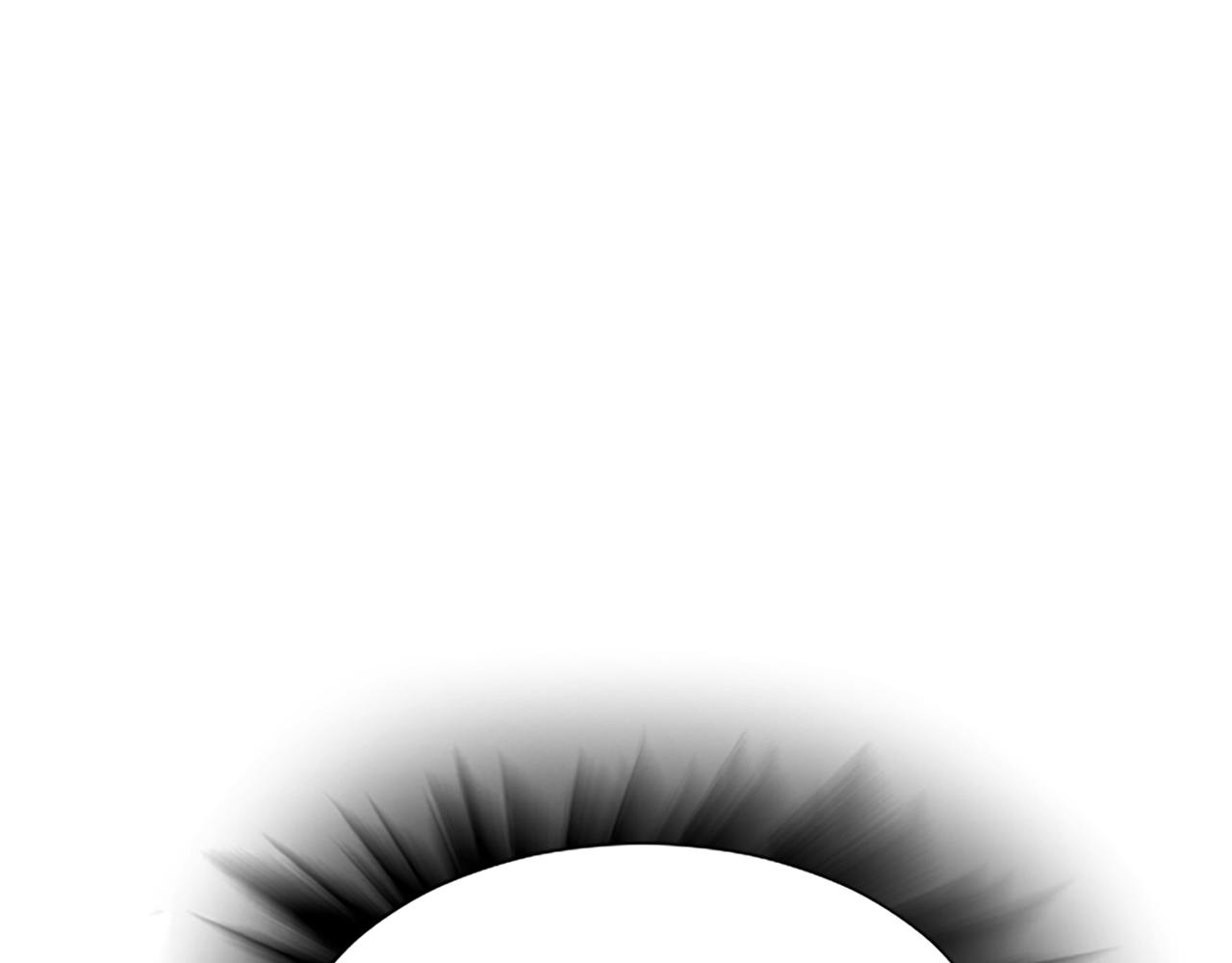 第19话 被摆一道(1/5)-第19话