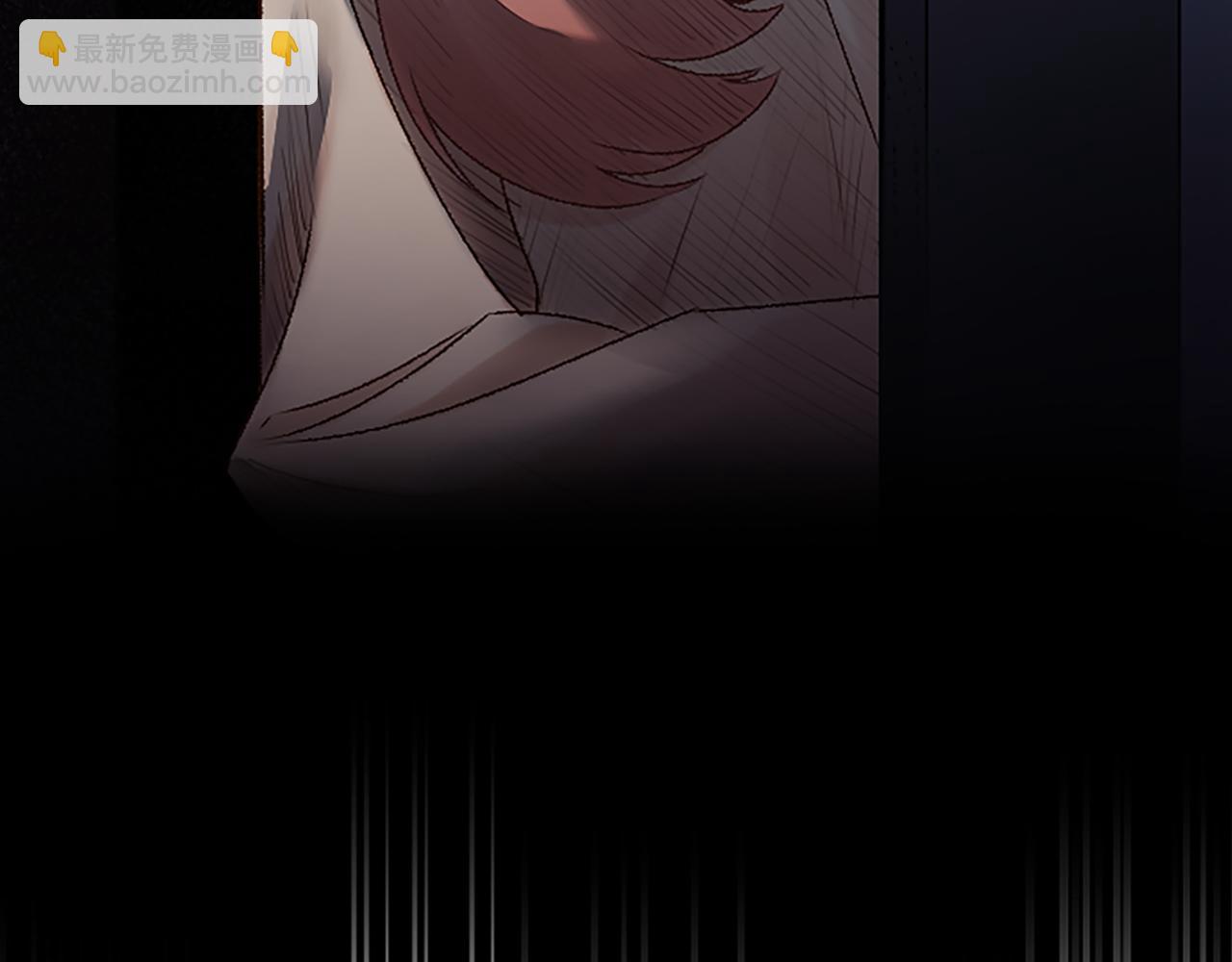 第19话 被摆一道(1/5)-第19话