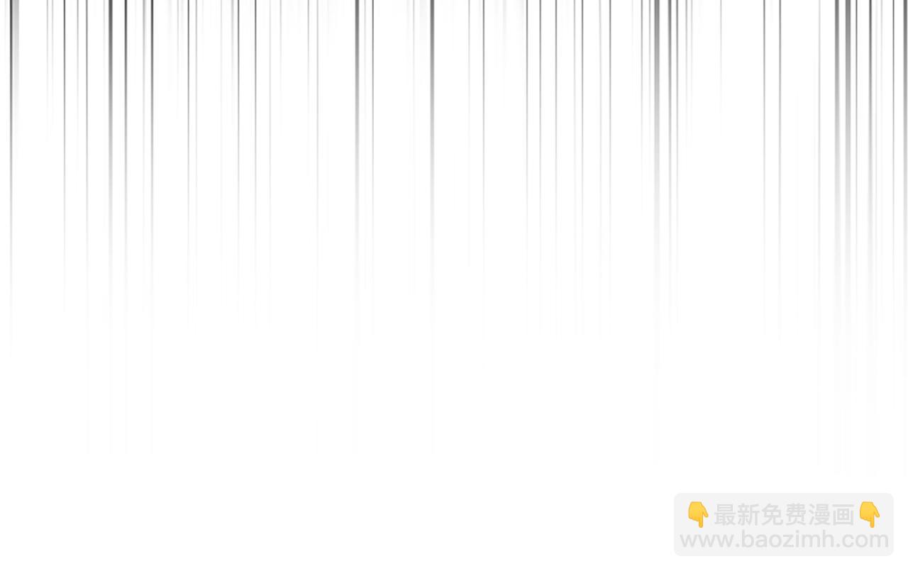 第19话 被摆一道(1/5)-第19话