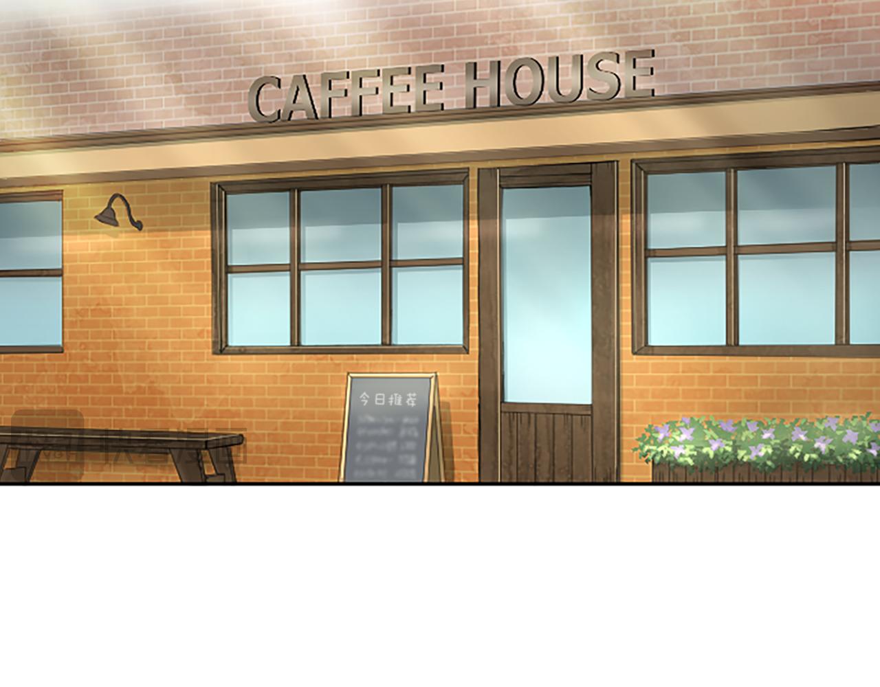 第19话 被摆一道(1/5)-第19话