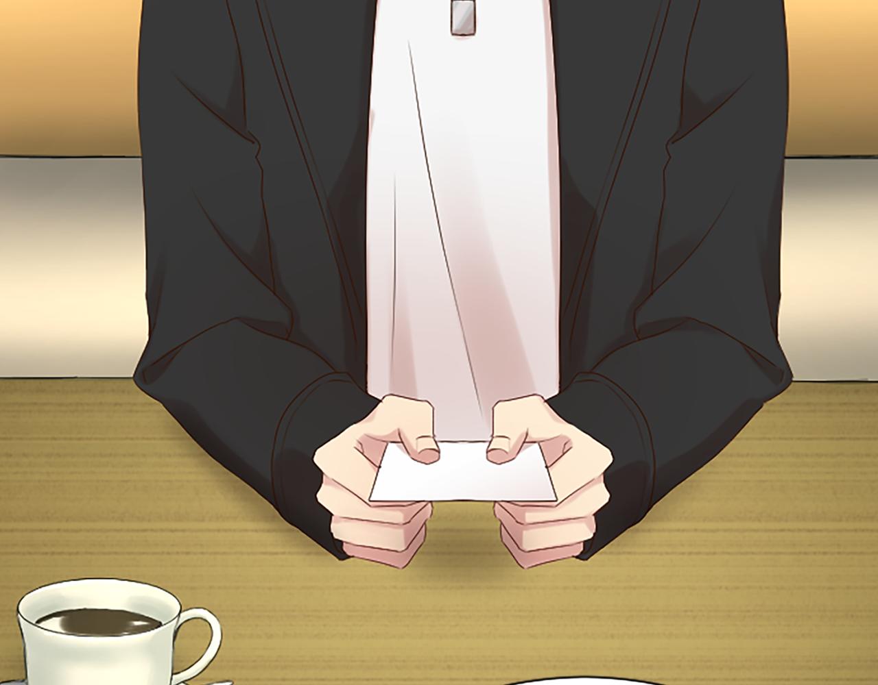 第19话 被摆一道(1/5)-第19话