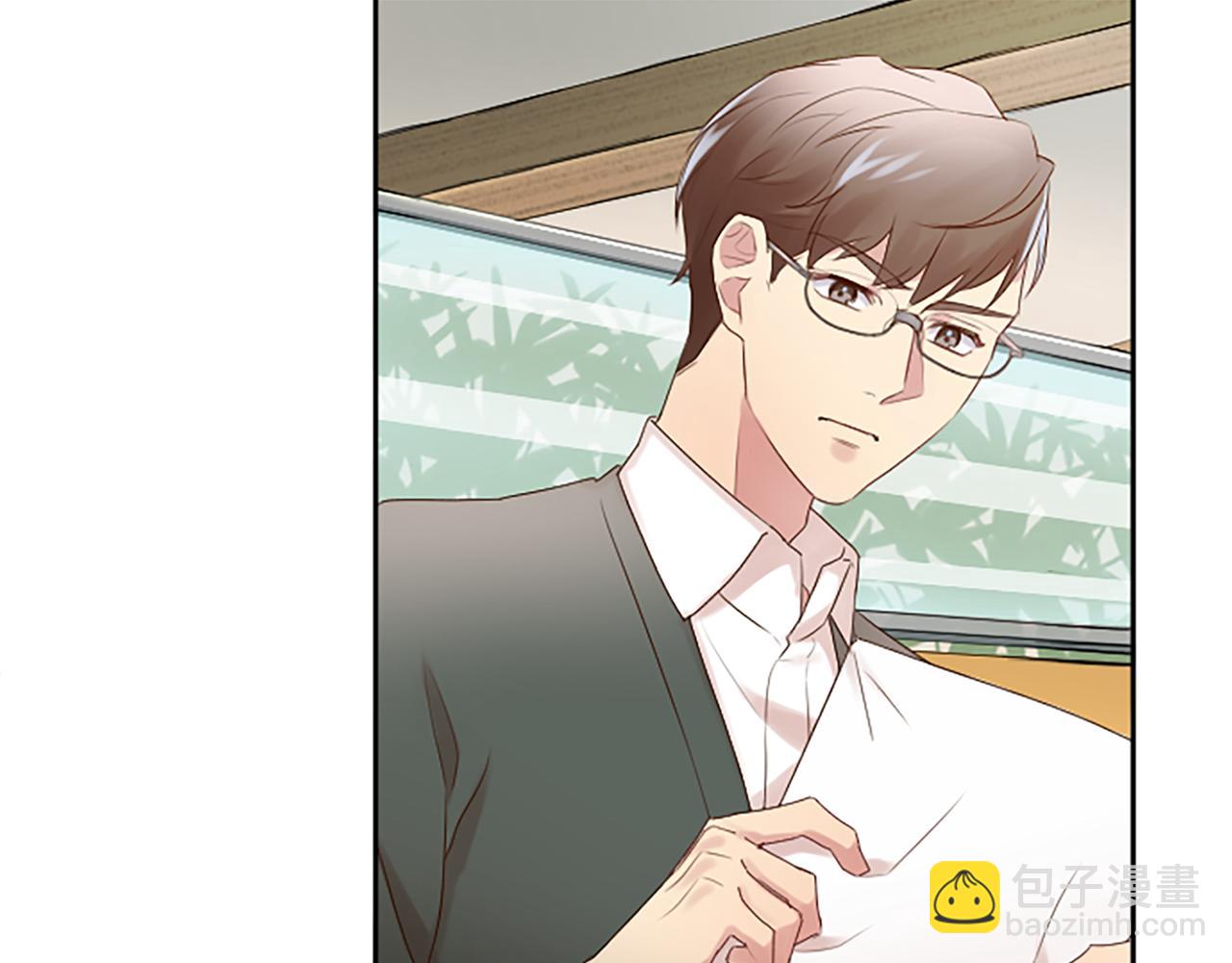 第19话 被摆一道(1/5)-第19话