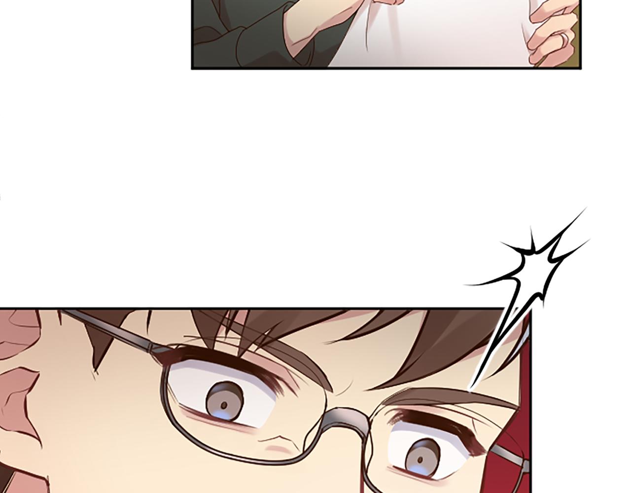 第19话 被摆一道(1/5)-第19话