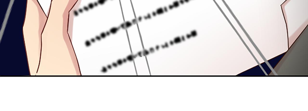 第19话 被摆一道(1/5)-第19话