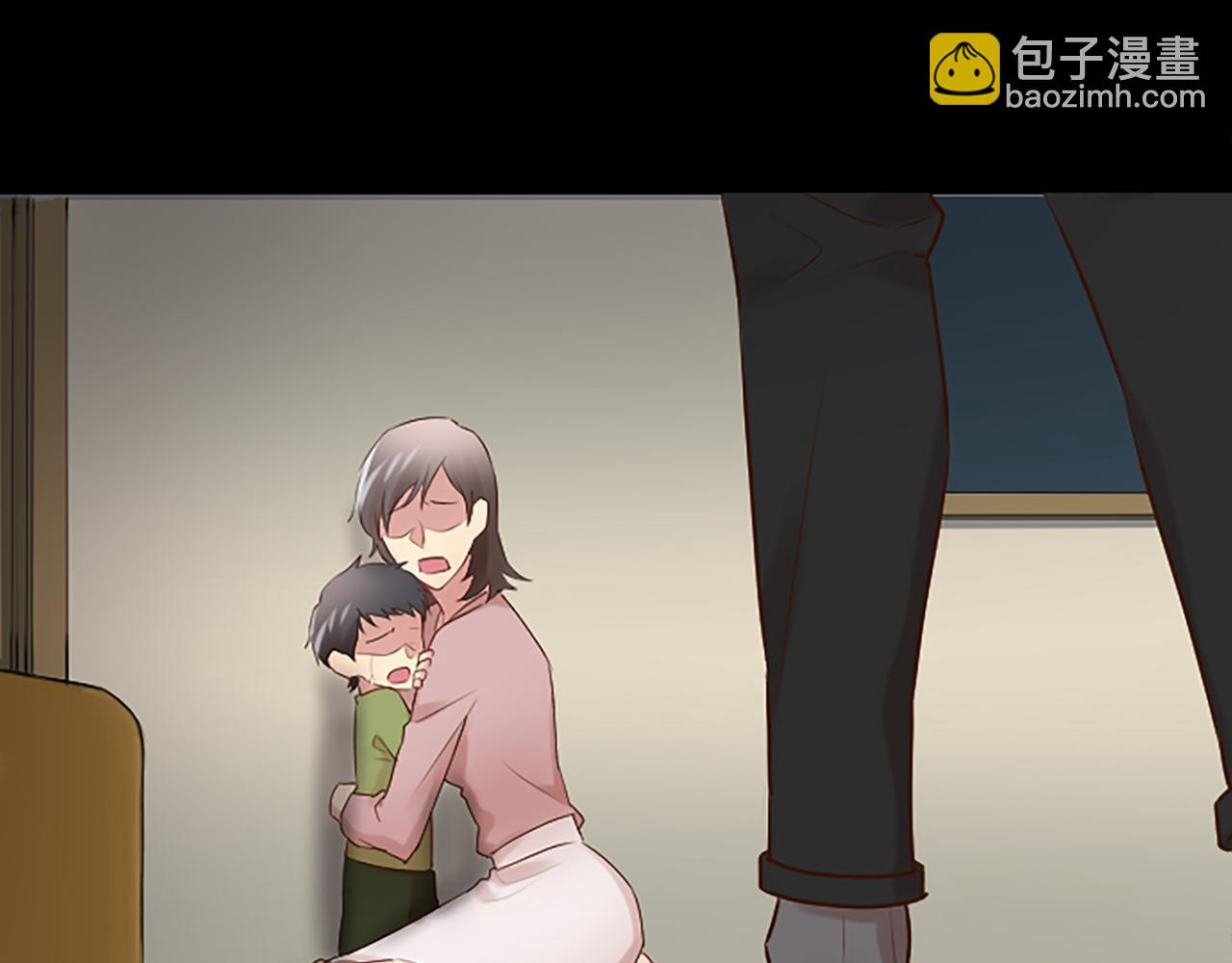 第19话 被摆一道(1/5)-第19话